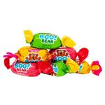 Цукерки Рошен Boo Bear ваг