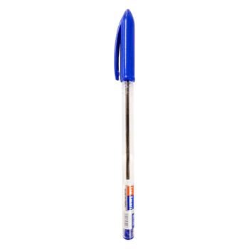 Leo Smart Oily Pen blue - buy, prices for ULTRAMARKET - photo 1