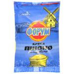 Forum Millet 800g