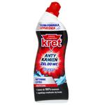 Kret Power Toilet Bowl Cleaner 750g