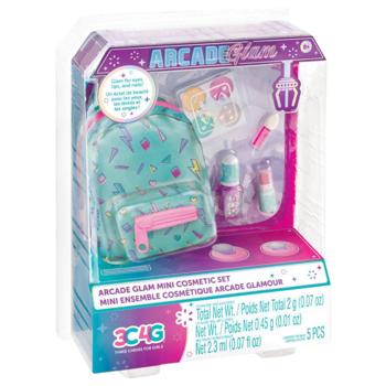 Make it Real Magic Transformation Kit Take it With You MR10064 - buy, prices for - photo 3