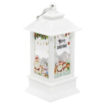 Angel gifts China - buy, prices for Za Raz - photo 2