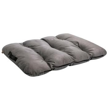 Mattress Pet fashion Ukraine - buy, prices for MasterZoo - photo 1