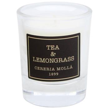 Набір подарунковий Cereria Molla Luxury Set №1 6 міні свічок - купити, ціни на - фото 6