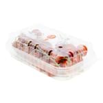 Помідори Green Agro Черрі Кумато 250г