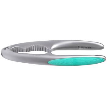 Орехокол Fissman Luminica - купить, цены на Cупермаркет "Харьков" - фото 4