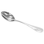 Metro Professional Baguette Dessert Spoon 12pcs