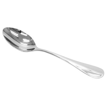 Spoon Metro professional 12pcs - buy, prices for METRO - photo 1