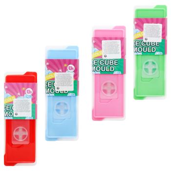 Koopman Ice Tray 260х95х35mm