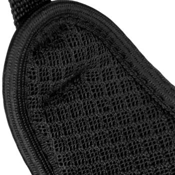 Шлея для собак Barksi Sport нейлоновая XS 28-33см голубой - купить, цены на MasterZoo - фото 7