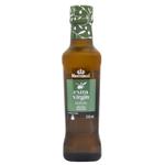 Monterreal Extra Virgin Olive Oil 250ml