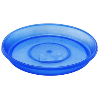 Tray under Pot for Orchids 190mm - buy, prices for - photo 5