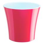 Flowerpot