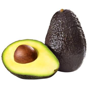 Avocado Hass