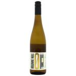 Вино Kolonne Null Sauvignon Blanc сухе біле 0% 0,75л