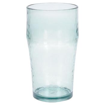 Стакан Koopman пластиковый 530мл - купить, цены на Таврия В - фото 1