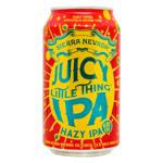 Sierra Nevada Juicy Little Thing Beer 6.5% 0.355l