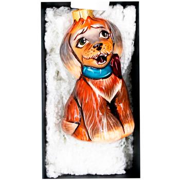 Украшение ёлочное Різдвяні Історії Джек - купить, цены на WINETIME - фото 4