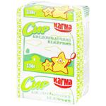 Kagma Fat-Free Cottage Cheese 230g