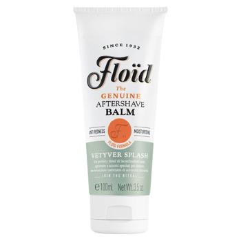 Бальзам після гоління Vetyver Splash 100мл - купити, ціни на Grono - фото 1