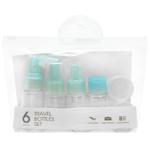 Food storage box Without brand for traveling