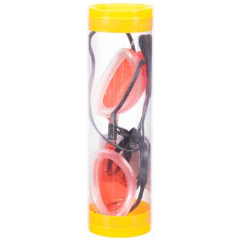 Goggles in Flask 5x5x17.5cm - buy, prices for NOVUS - photo 2