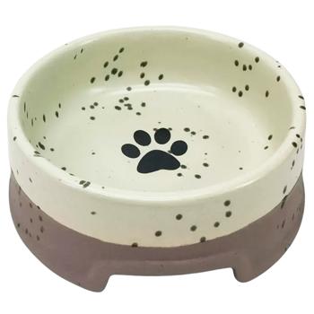 Bowl 250ml - buy, prices for MasterZoo - photo 1