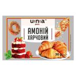 Разрыхлитель для запекания 30г