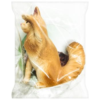 Cats Animals in Assortment 10cm QT240425168 - buy, prices for Tavria V - photo 4