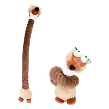 Toy - buy, prices for MasterZoo - photo 4