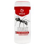 Порошок Vaco Max від мурах 500г