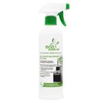 Спрей чистячий Eco Control Анти-жир для побутової техніки та кухонних поверхонь 500мл