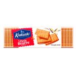 Krakuski Petit Beurre Cookies 220g