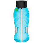 Комбінезон для собак Pet Fashion Milly S-3