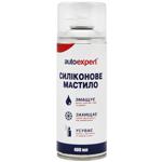 Autoexpert Silicon Greace 400ml