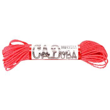 Мотузка Джут-Тек садова 15м - купити, ціни на - фото 3
