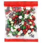 Ma'cherie Crystal Dragee