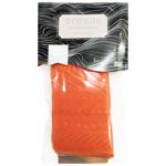 Форель филе-кусок Українська Зірка слабосоленая