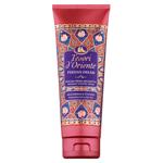 Крем-гель для душу Tesori d'Oriente Persian Dream парфумований 250мл
