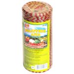 Summer Gifts SKO 82 Lids 50pcs