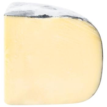 Сыр Vilvi Мемель Пруссия 3 месяца 45% - купить, цены на Чудо Маркет - фото 2