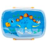 Ланч-бокс Bourgeois з роздільником 750мл