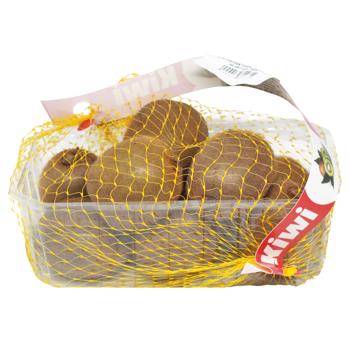 Fruit kiwifruit fresh - buy, prices for COSMOS - photo 1