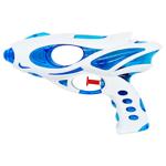 Water gun Without brand China