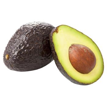 Авокадо Hass  - купить, цены на Grono - фото 1
