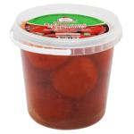 Smachna Tradytsiya Homemade Salted Tomatoes 600g