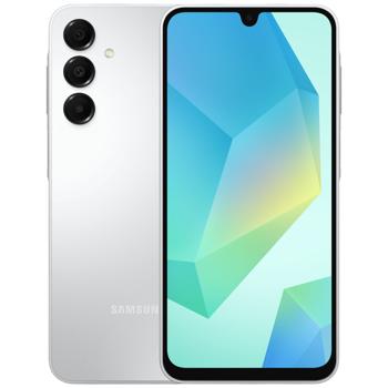 Мобильный телефон Samsung SM-A165 Galaxy A16 4Gb/128Gb Gray