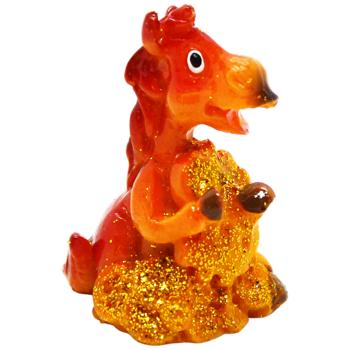 Статуетка Символ року - купить, цены на За Раз - фото 5