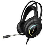 Headset Gamepro China