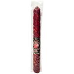 Alan Prezydentska Raw Cured Sausage High Grade